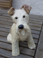 /album/animaux-divers/fox-terrier-2-jpg/